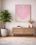 Heart series